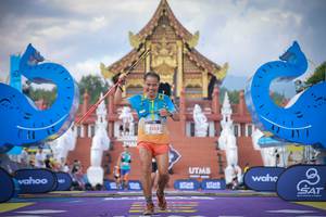 BIB: 5135
                            <button type="button" onclick="openModal(22702388)" class="btn btn-primary btn-sm float-right btn-popup" data-toggle="modal" data-target=".modal-high-quality">
                        <i class="fas fa-shopping-cart"></i> Add to Cart
                    </button>
                                            <button type="button" onclick="isThisMe(22702388, true)" class="btn btn-success btn-sm float-right btn-popup btn-isme hidden" data-toggle="tooltip" data-placement="bottom" title="นี่คือรูปของคุณใช่ไหม คลิกที่นี่เพื่อเอาเข้าอัลบั้ม">
                        <i class="fas fa-plus"></i> Add to album
                    </button>
                    <button type="button" onclick="isThisMe(22702388, false)" class="btn btn-warning btn-sm float-right btn-popup btn-isnotme hidden">
                        <i class="fas fa-ban"></i> Remove from album
                    </button>